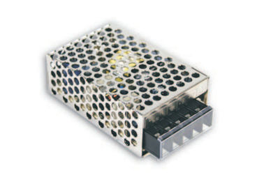 Goede prijs. 15W kies Voeding nes-15-5 van de Outputomschakeling BETEKENEN uit GOED AC/DC online