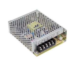 Goede prijs. 50W de Apparaten van de laag Voltagebescherming kiezen de Voeding van de Outputomschakeling uit online