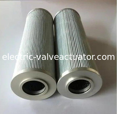 Goede prijs. Top schacht oliepomp uitlaat Filter element TLX268A/20P Filter cartridge TLX-268A/20 online