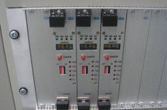 Goede prijs. Geschikte Digitale Snelheidsindicator, DMSVC001/DMSVC003/de Servokaart DMSVC005 van DFSC online