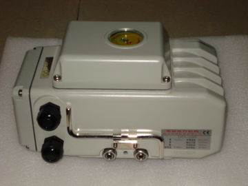 Goede prijs. 40W elektrische Klepactuator Draagbare AC110V 0.65A dcl-20 online