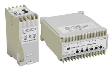 Goede prijs. Draagbare Rotatie GP Snelheidssensor/EP-Reeksomvormer met IP40 Shell online
