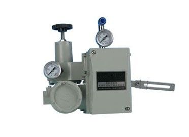 Goede prijs. Enige Actuator van de Acteren Elektrische Klep, Electro - Pneumatisch Klepinstelmechanisme online