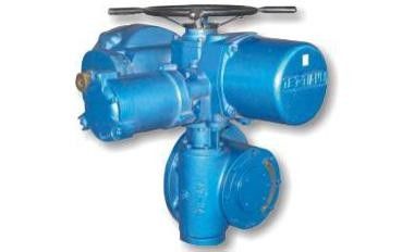 Goede prijs. SMC-Elektrisch Apparaten Gewoon Type SMC-03 EN SMC-04/HBC van de Reeksklep online