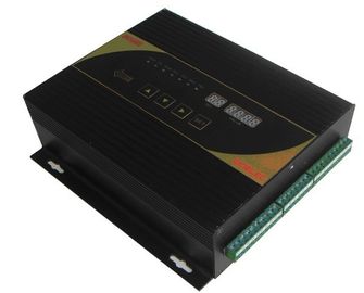 Goede prijs. SCU03 servoactuator gelijkstroom van de Controlemechanisme Elektrische Klep Voeding pwr-01 online