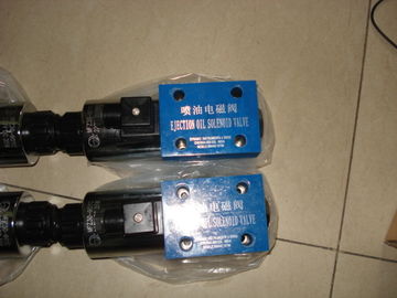 Goede prijs. Injector solenoïde klep online