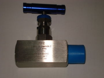 Goede prijs. Dubbele Elektrische de Klepactuator van Flang, c-nv33-s6-04mn04fn-t Solenoïdeklep online