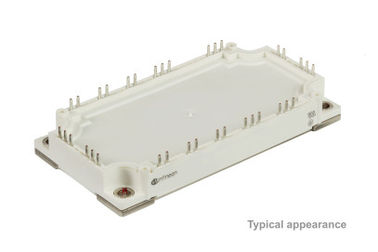 Goede prijs. AG/IGBT-het KoperGrondplaat van de Machtsmodule FP150R12KT4BPSA1 door Infineon Technologies online