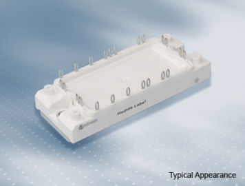 Goede prijs. FP50R12KT4_B11 Infineon Volledige Bridge Igbt Module AG | De zender controleerde Diode 4 online
