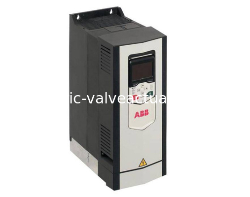 Goede prijs. ABB Inverter ACS880-01-087A-3 ACS880 serie handleiding online