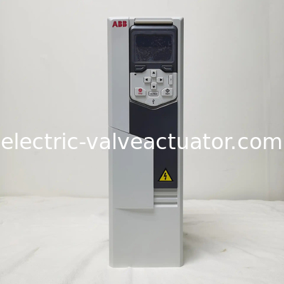 Goede prijs. ABB-omvormer ACS580-01-02A7-4 Vermogen 0,75kw, driefasige spanning 380V-480V online