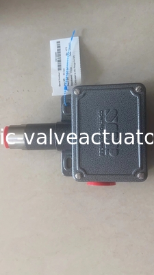 Goede prijs. SPDT SOR Drukschakelaars 6NN-KK3-M2-C2A 12-100 PSI Niveauschakelaar Float online