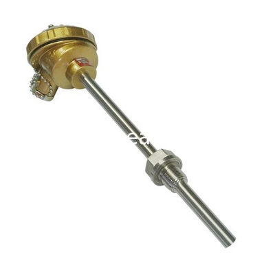 Goede prijs. WRET-01 Compressieveer vaste thermocouple online