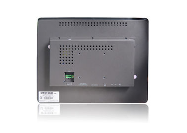 Goede prijs. 24 VDC van de Apparatenweintek MT8150IE 15TFT van de Laag Voltagebescherming Industriële LEIDEN Aanrakingscomité online