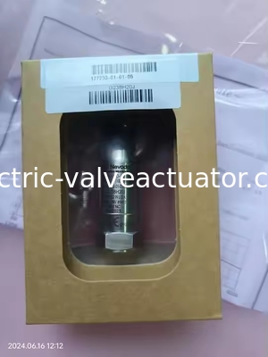 Goede prijs. Groothandel Originele Bentelli Nevada Sensor 177230-01-01-CN online