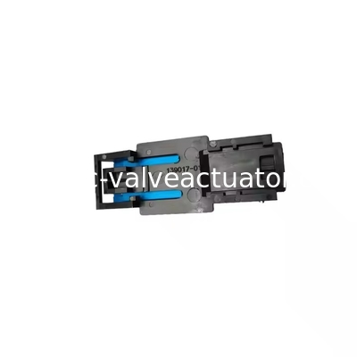 Goede prijs. Bently Nevada 330980-51-00 3300 Xl Nsv Proximity Sensor gloednieuw en origineel online