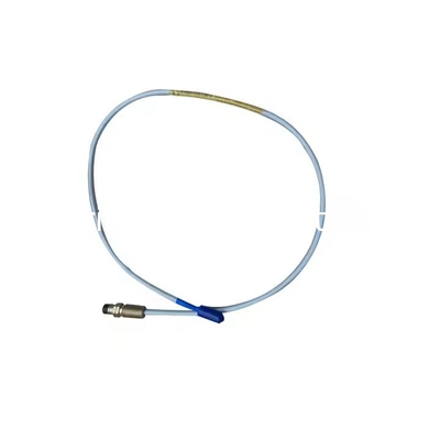 Goede prijs. Bently Nevada 330106-05-30-05-02-05 3300 XL 8mm Proximity Sensor Brand NEW en origineel online