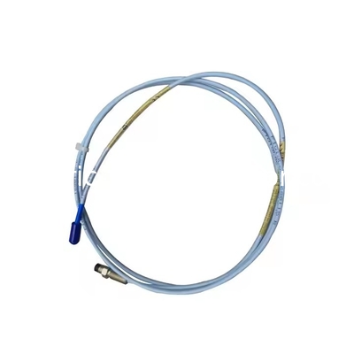 Goede prijs. Bently Nevada 330105-02-12-15-12-CN 3300 XL 8mm Proximity Sensor Brand NEW en origineel online