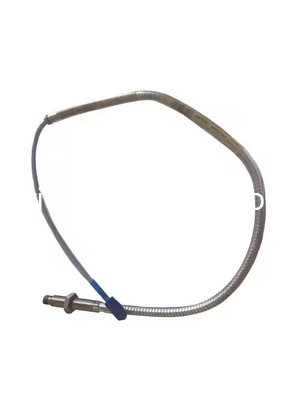 Goede prijs. Bently Nevada 330104-00-05-05-02-05 3300 Xl 8mm Proximity Sensor Nieuw online