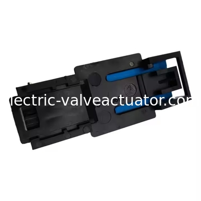 Goede prijs. Bently Nevada 330180-51-00 3300 Xl 5/8mm Proximity Sensor Brand New en Originele online