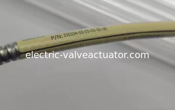 Goede prijs. Bently Nevada 330104-00-05-05-02-00 3300 Xl 8mm Proximity Sensor Nieuw online