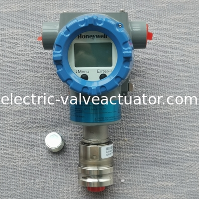 Goede prijs. Honeywell STG73S-E1G000-1-G-AHS-11S-A-00A0 Druktransmitter voor industriële 350 kPa Maximale werkdruk 0... 50°C online