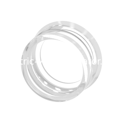 Goede prijs. Siemens kleurloze siliconen beschermkap met knop 3SU1900-0DB70-0AA0 online