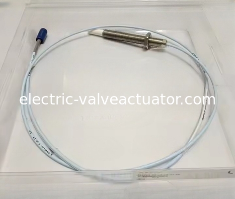 Goede prijs. Bently Nevada 330905-00-08-10-02-05 3300 Xl Nsv Proximity Probe gloednieuw en origineel online