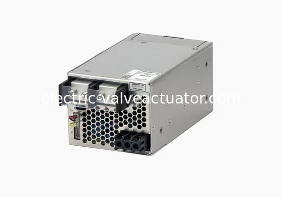 Goede prijs. TDK Lambda Enclosed Switch Power Module HWS600-12 met eenfasige ingang 85-265 Vac online