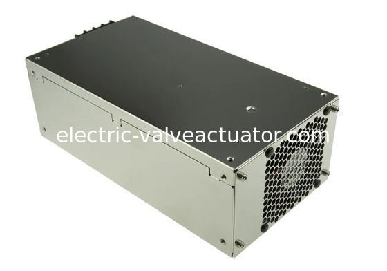 Goede prijs. TDK Lambda HWS1000-24 Schakelkrachtmodule voor eenfasige invoer en breed invoerspanningsbereik online
