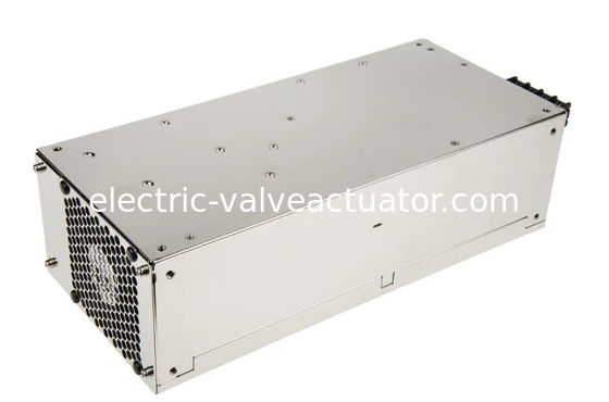 Goede prijs. TDK Lambda HWS1500-60 Schakelkrachtmodule 85-265V HWS300-1500 serie online
