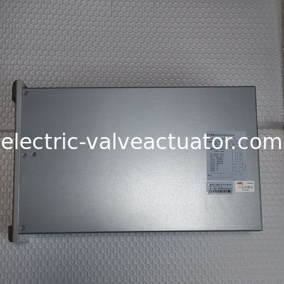Goede prijs. ZZG32-2022 Driefasige AC-stroominvoer High Frequency Switch Rectifier met PE-bescherming en SHARE Pin7 online