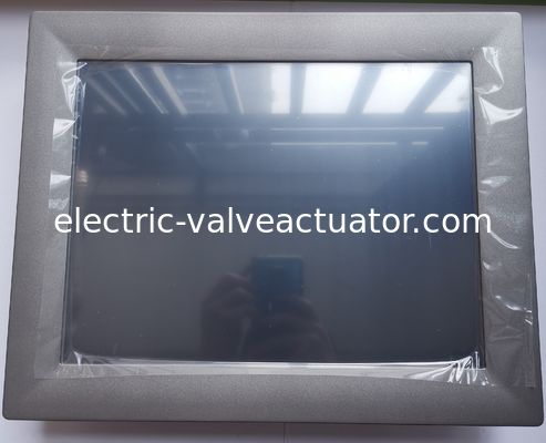Goede prijs. Oorspronkelijke, hoogwaardige, industriële touch tablet computer TPC-152H-433BE online