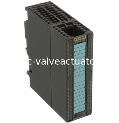 Goede prijs. Siemens S7-300 serie SM 321 digitale invoermodule 6ES7321-1BL00-0AA0 online