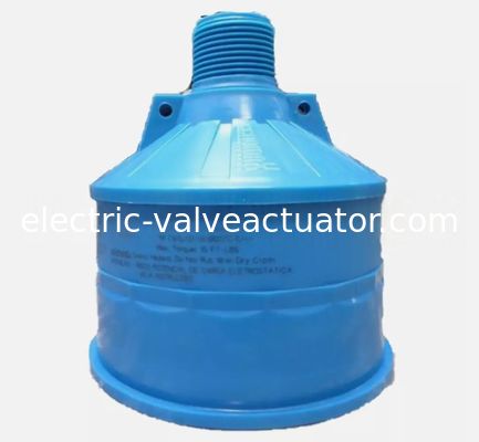Goede prijs. Siemens 7ML1118-0BA30 Ultrasone vloeistofniveau sensor online
