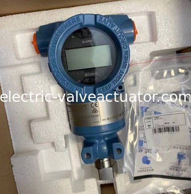 Goede prijs. Rosemount 3051CG2A02A1AB3H2L4M5 Druk-temperatuurtransmitter online