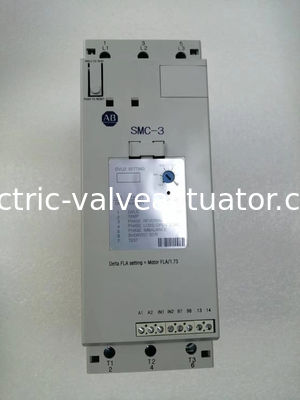 Goede prijs. Allen-Bradley 150-C85NBR SMC-3 85A Smart Motor Controller Geïmporteerd Brand Nieuw online