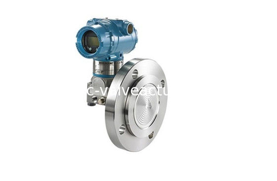 Goede prijs. RoseMount Alphaline 1151 Serie 1151DP3S22K6 Differentiële drukzender voor nauwkeurige metingen online