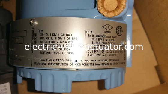 Goede prijs. 846-738-110315 HUIDIGE DRUKomvormer 4.00-20.00MA 3.00-15.00 PSI online