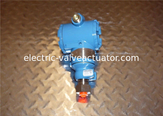 Goede prijs. Rosemount 3051TG In-line druktransmitter 3051TG5A2B21BB4M5I5 -14.7 tot 10000PSI online