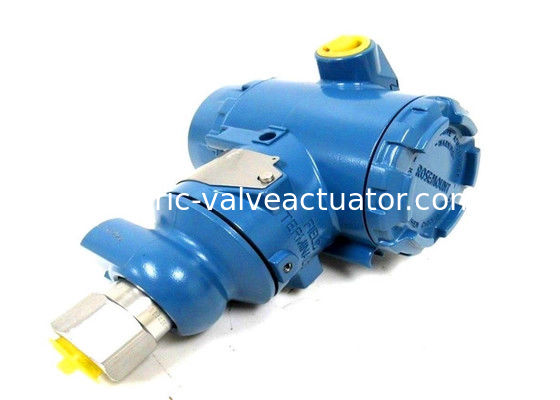 Goede prijs. Rosemount 3051TG In-line druktransmitter 3051TG4A2B21AB4M5E5 -14,7 tot 4000PSI online