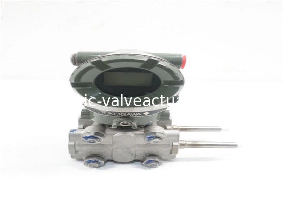 Goede prijs. Yokogawa EJA110A Differentiële druktransmitter EJA110A-DMH4A-92DN 5 tot 500 kPa online