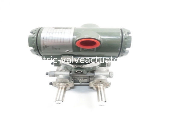 Goede prijs. Yokogawa EJA110A Differentiële druktransmitter EJA110A-EHH4A-92DA 5 tot 500 kPa online