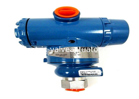 Goede prijs. Rosemount 3051TG In-line druktransmitter 3051TG4A2B21AB4M5K5 -14,7 tot 4000PSI online