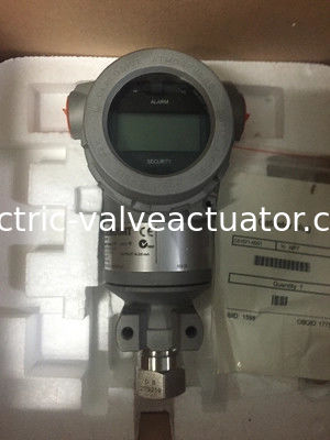 Goede prijs. Rosemount 3051TG In-line druktransmitter 3051TG2A2C21AB4M5I5 -14,7 tot 150PSI online