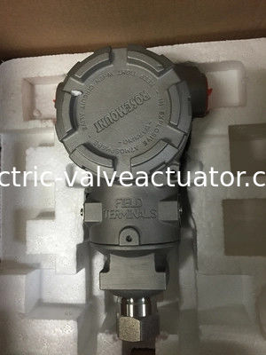Goede prijs. Rosemount 3051TG In-line druktransmitter 3051TG3A2B21AB4M5I5 -14,7 tot 800PSI online
