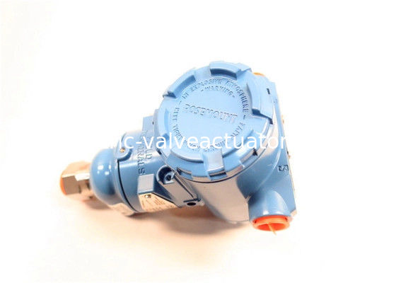 Goede prijs. Rosemount 3051TG In-line druktransmitter 3051TG2A2B21AB4M5K5 -14,7 tot 150PSI online