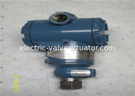 Goede prijs. Rosemount 3051TG In-line druktransmitter 3051TG1A2C21AB4M5I5 -14,7 tot 30PSI online