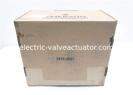 Goede prijs. Rosemount 3051TG In-line druktransmitter 3051TG2A2C21AB4M5K5 -14,7 tot 150PSI online