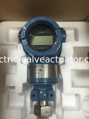 Goede prijs. Rosemount 3051TG In-line druktransmitter 3051TG5A2C21AB4M5I5 -14.7 tot 10000PSI online